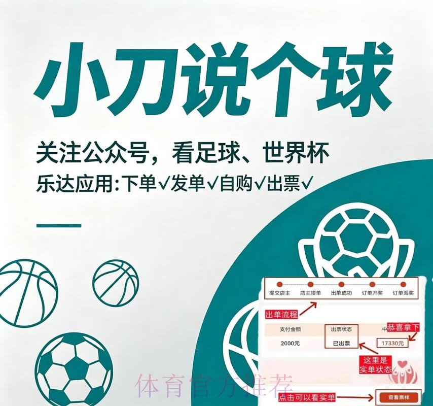 世界杯买球最佳入口指南 世界杯买球最佳入口指南