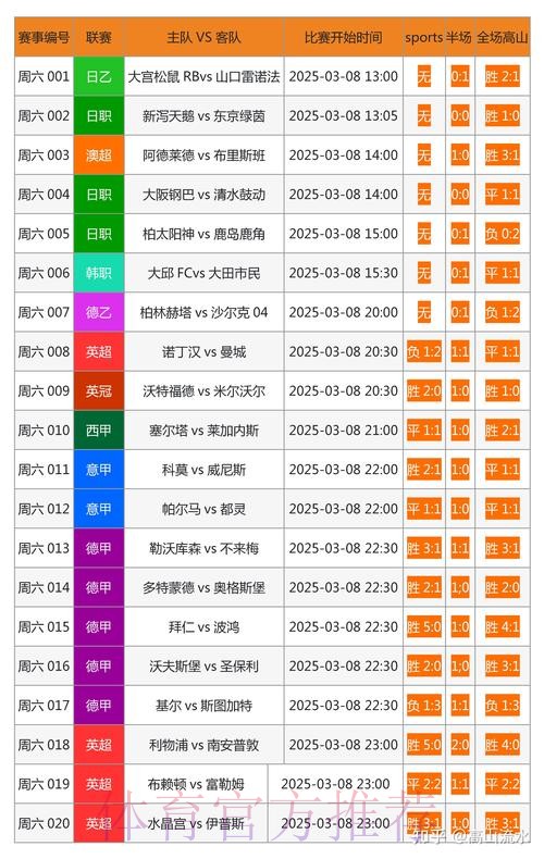 世界杯博彩平台入口地址全面解析 世界杯博彩平台入口地址全面解析