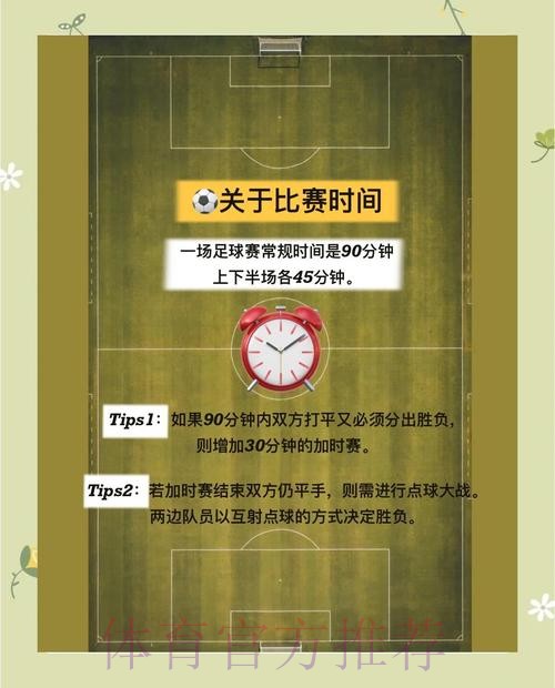 全方位指南:如何获取世界杯免费预测入口 全方位指南:如何获取世界杯免费预测入口